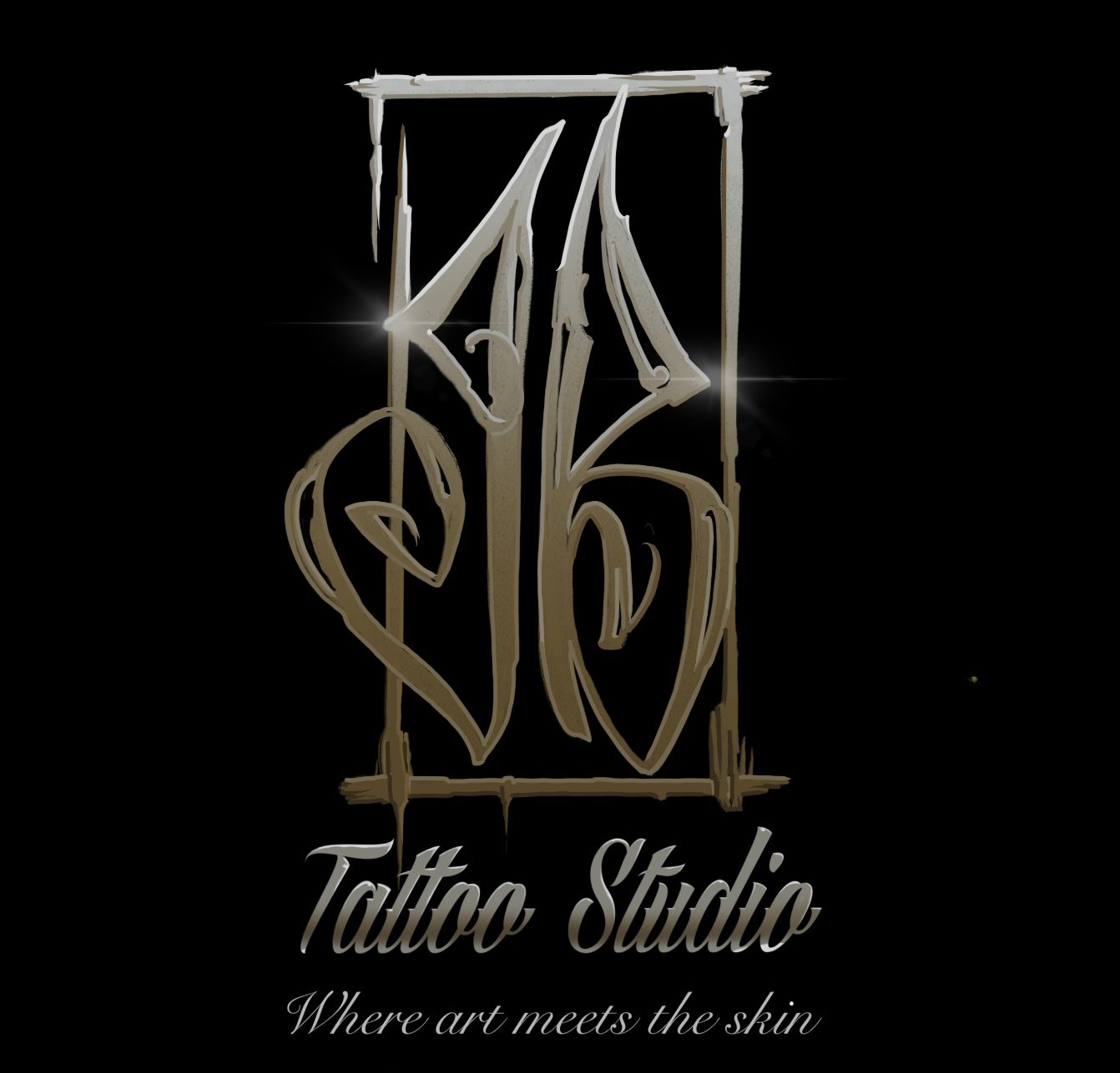 JB Tattoo 525 W 8th St Vancouver, WA 98660